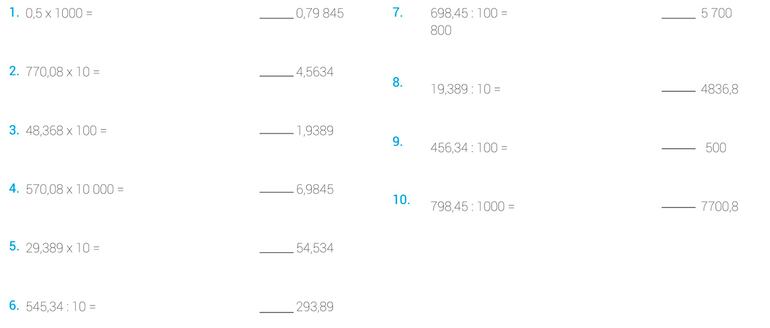 /pf/resources/images/abc-placeholder.png?d=2421