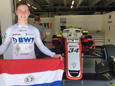 /pf/resources/images/abc-placeholder.png?d=2395