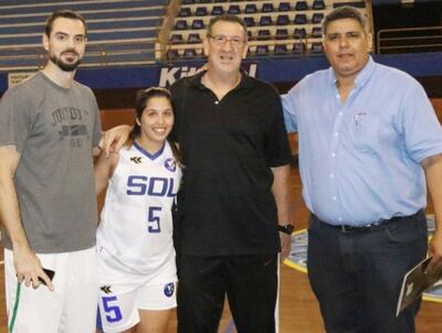 /pf/resources/images/abc-placeholder.png?d=2394