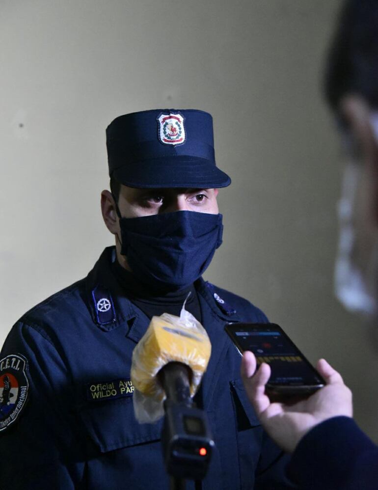 /pf/resources/images/abc-placeholder.png?d=2393