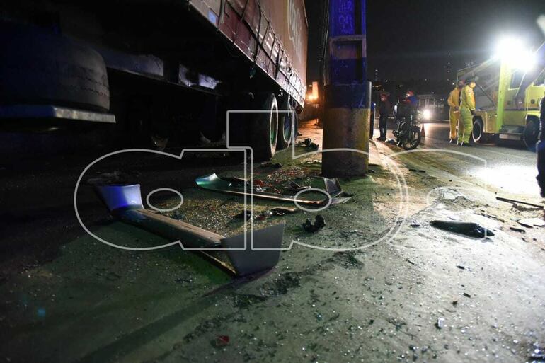 /pf/resources/images/abc-placeholder.png?d=2395