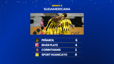 /pf/resources/images/abc-placeholder.png?d=2429