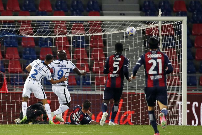 /pf/resources/images/abc-placeholder.png?d=2399