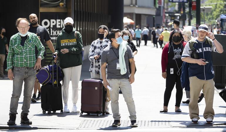 /pf/resources/images/abc-placeholder.png?d=2433