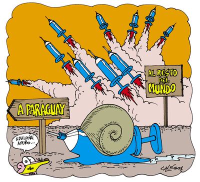 humor/17/01/21