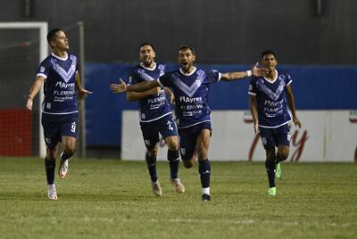 NACIONAL VS AMELIANO, 08 DE NOVIEMBRE DE 2022