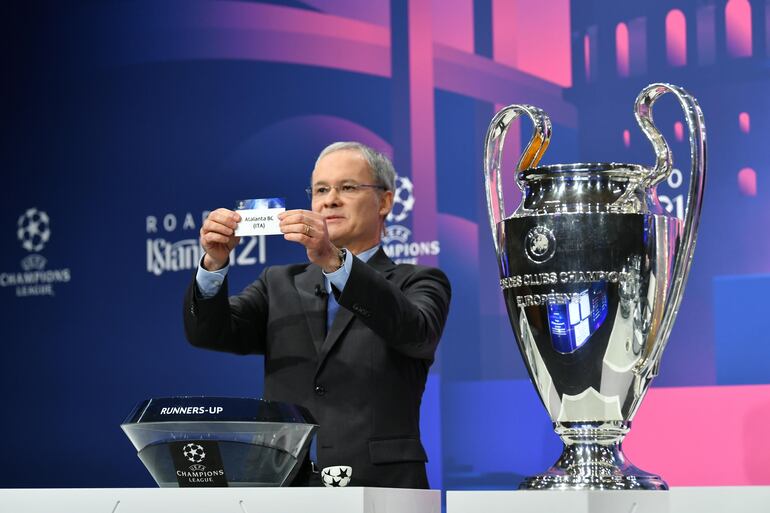 /pf/resources/images/abc-placeholder.png?d=2399