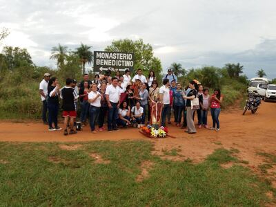 /pf/resources/images/abc-placeholder.png?d=2397