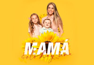 Las madres merecen lo mejor en su día. El desafío es encontrar el regalo perfecto y Shopping China tiene miles de opciones.