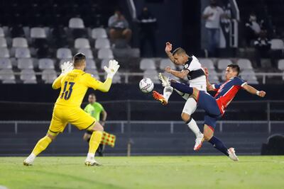 /pf/resources/images/abc-placeholder.png?d=2395