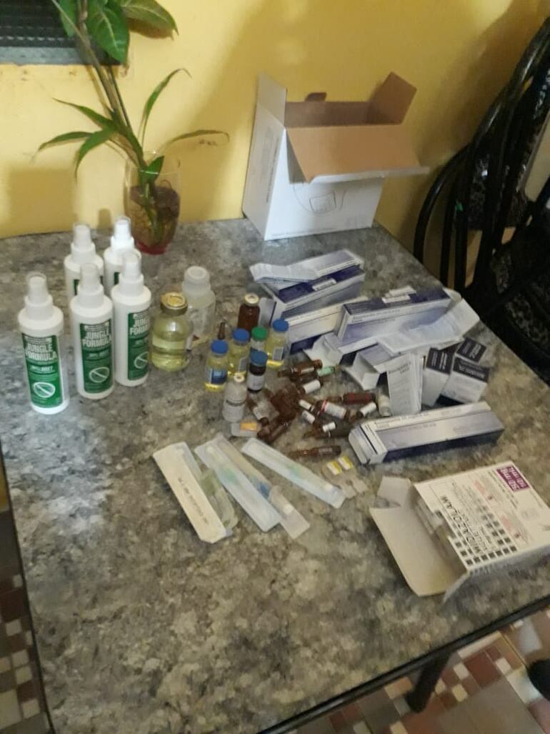 /pf/resources/images/abc-placeholder.png?d=2393