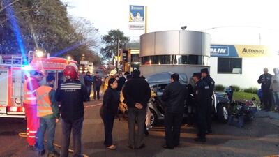 /pf/resources/images/abc-placeholder.png?d=2399