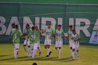 /pf/resources/images/abc-placeholder.png?d=2419