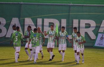 Pedro Báez Antigua Guatemala
