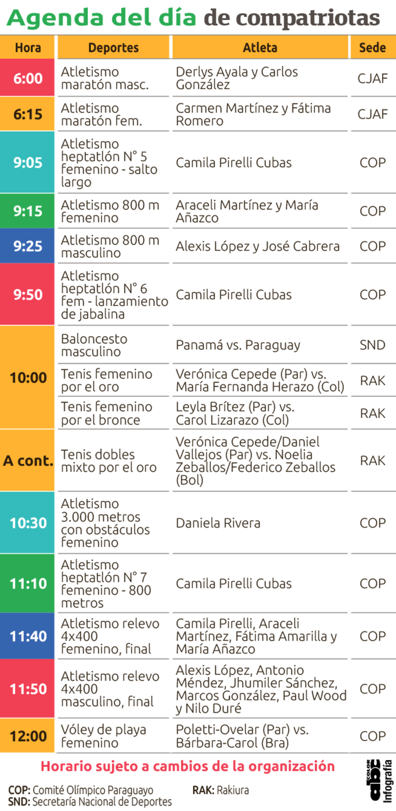 /pf/resources/images/abc-placeholder.png?d=2395