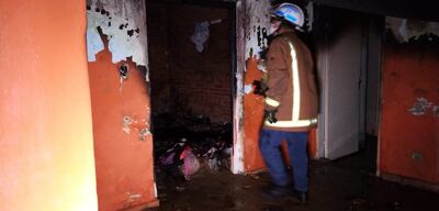 /pf/resources/images/abc-placeholder.png?d=2419