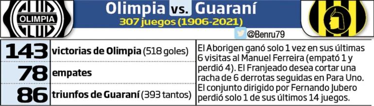 /pf/resources/images/abc-placeholder.png?d=2433