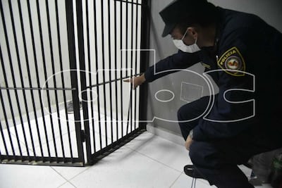 /pf/resources/images/abc-placeholder.png?d=2393