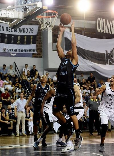 /pf/resources/images/abc-placeholder.png?d=2421