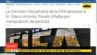 /pf/resources/images/abc-placeholder.png?d=2395