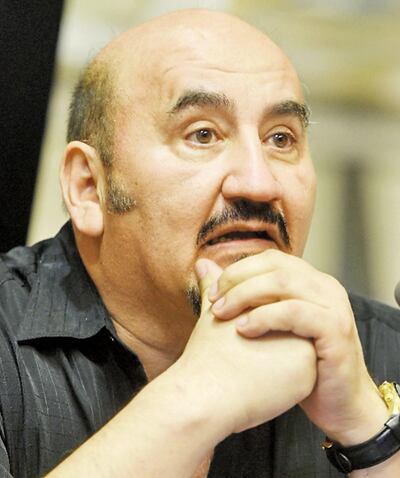 El diputado Édgar Ortiz (PLRA-llanista), es investigado por resistirse a un control en una barrera.