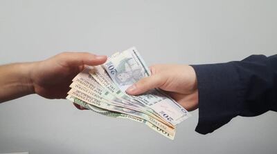 La cartera de bancos sumó G. 113,33 billones al cierre de febrero