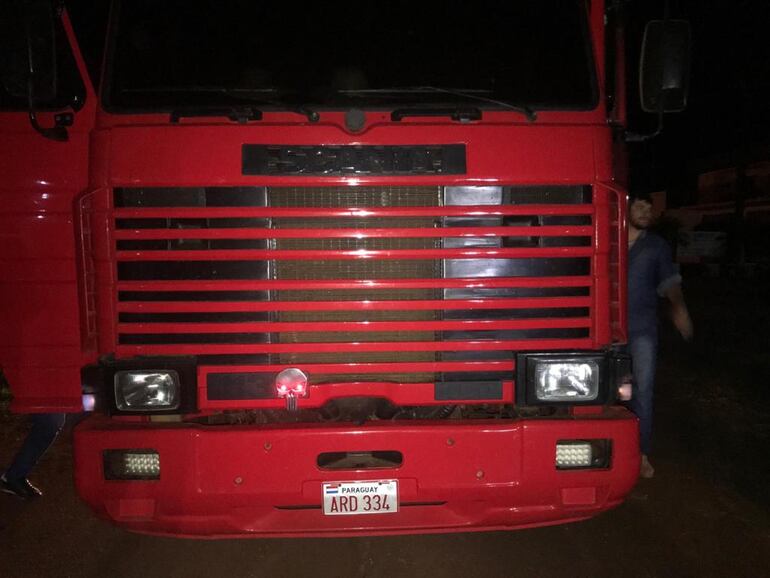 /pf/resources/images/abc-placeholder.png?d=2399