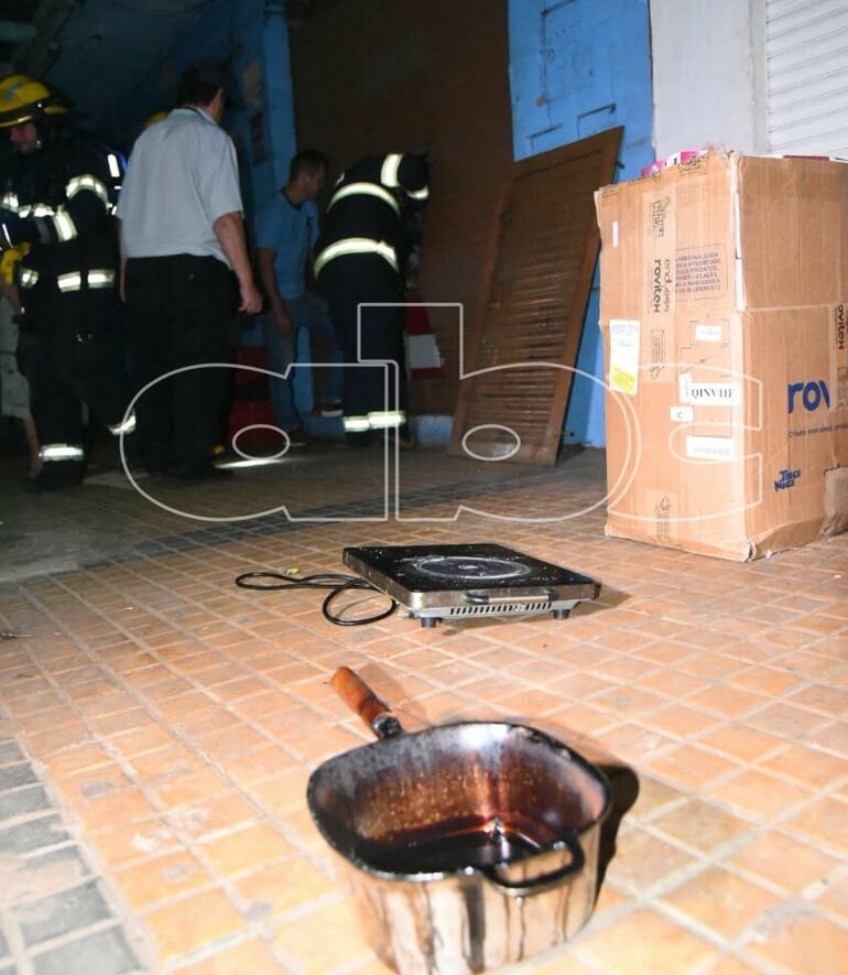 /pf/resources/images/abc-placeholder.png?d=2393