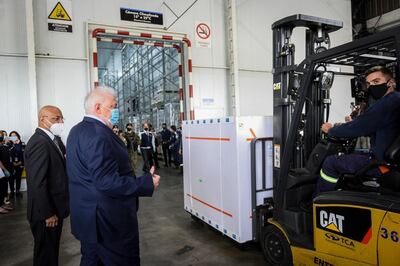 /pf/resources/images/abc-placeholder.png?d=2420