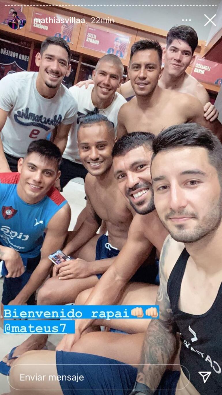 /pf/resources/images/abc-placeholder.png?d=2395