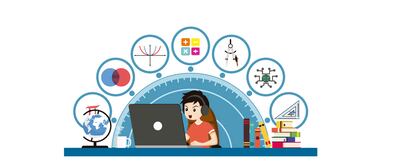 Día Mundial de las Telecomunicaciones y la Sociedad de la Información.