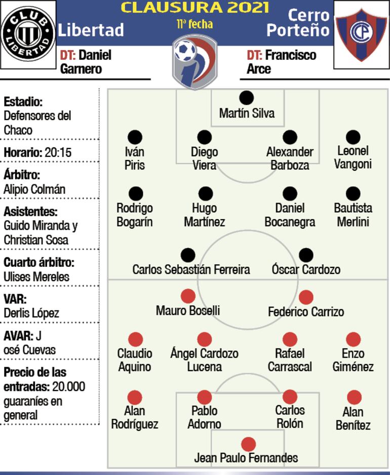 /pf/resources/images/abc-placeholder.png?d=2422