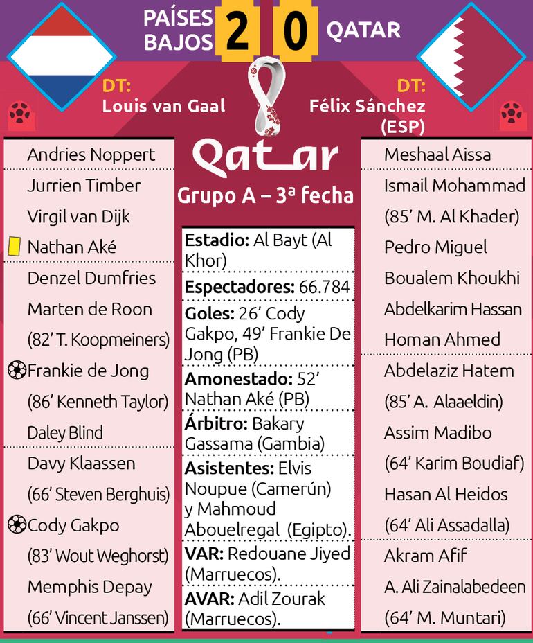 /pf/resources/images/abc-placeholder.png?d=2395