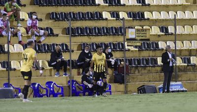 /pf/resources/images/abc-placeholder.png?d=2424