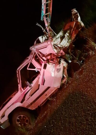 /pf/resources/images/abc-placeholder.png?d=2395