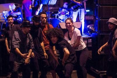 Imagen sin descripción