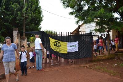 Imagen sin descripción