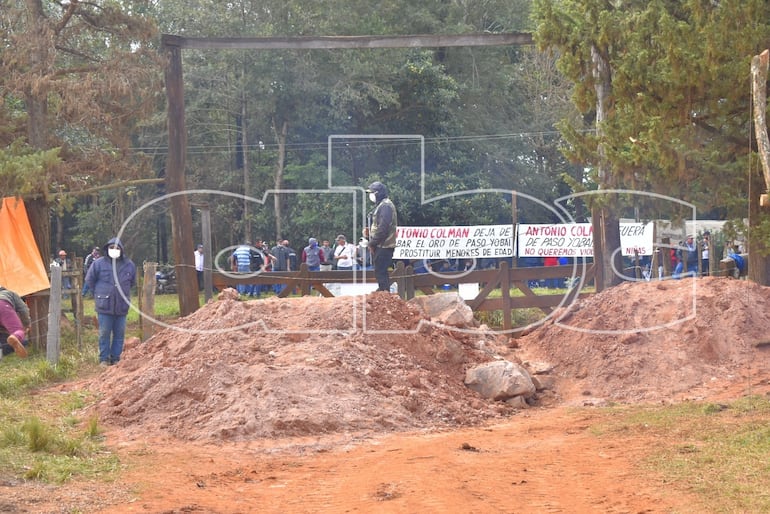 /pf/resources/images/abc-placeholder.png?d=2398