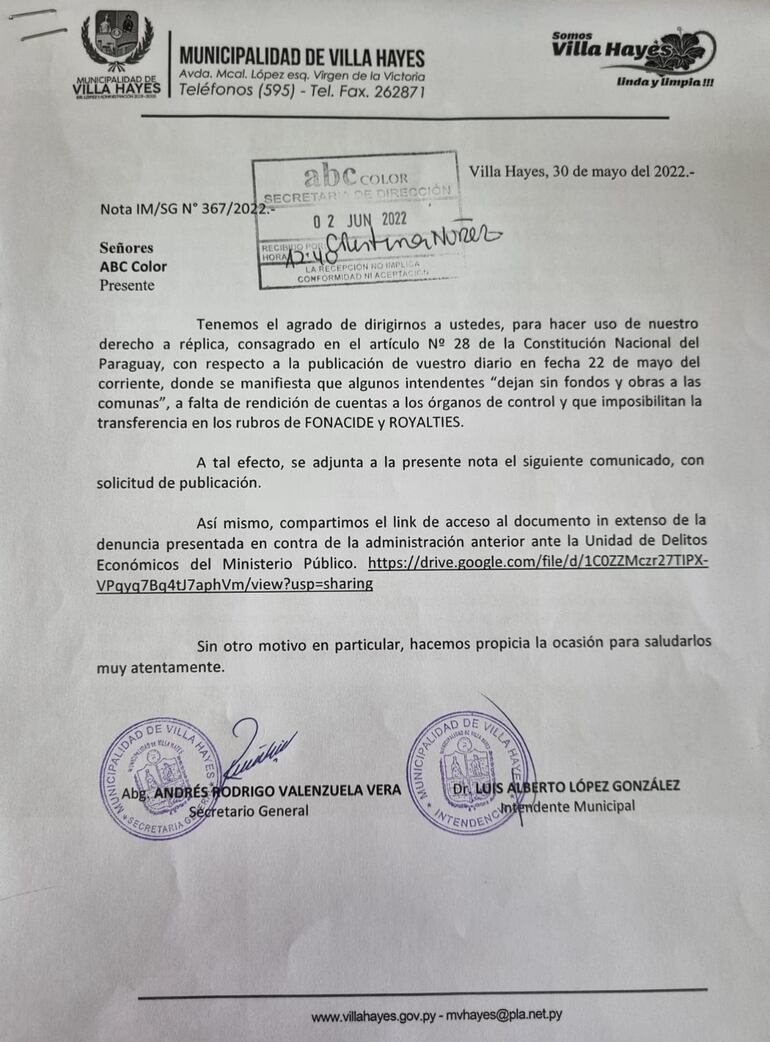 /pf/resources/images/abc-placeholder.png?d=2419