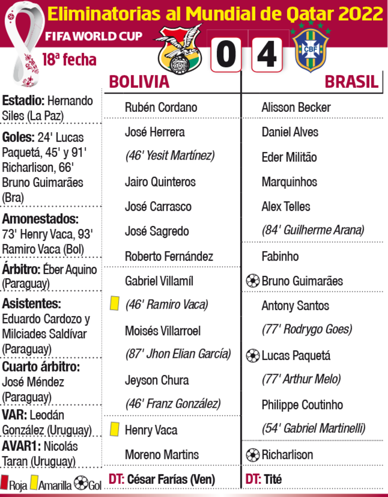 /pf/resources/images/abc-placeholder.png?d=2425