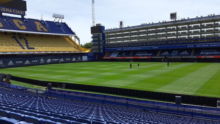 /pf/resources/images/abc-placeholder.png?d=2419