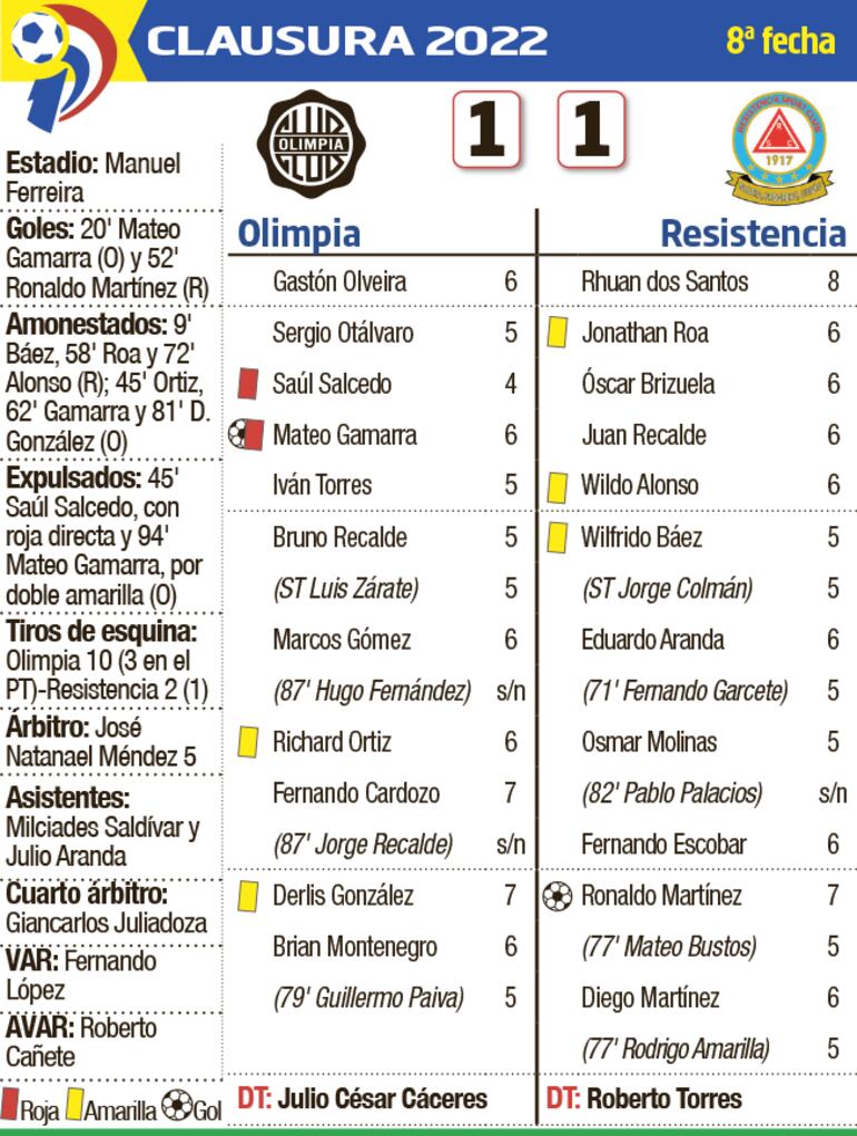 /pf/resources/images/abc-placeholder.png?d=2395