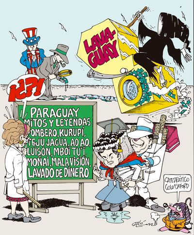 ÑEE/14/06/2022