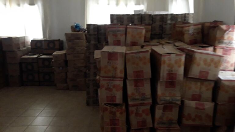 /pf/resources/images/abc-placeholder.png?d=2394