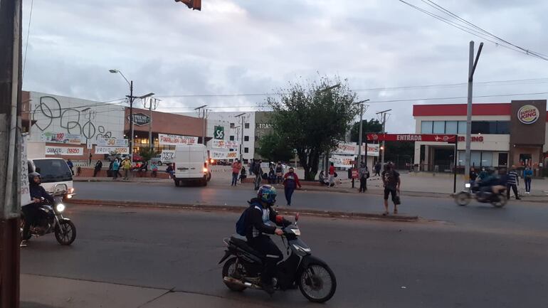 /pf/resources/images/abc-placeholder.png?d=2393