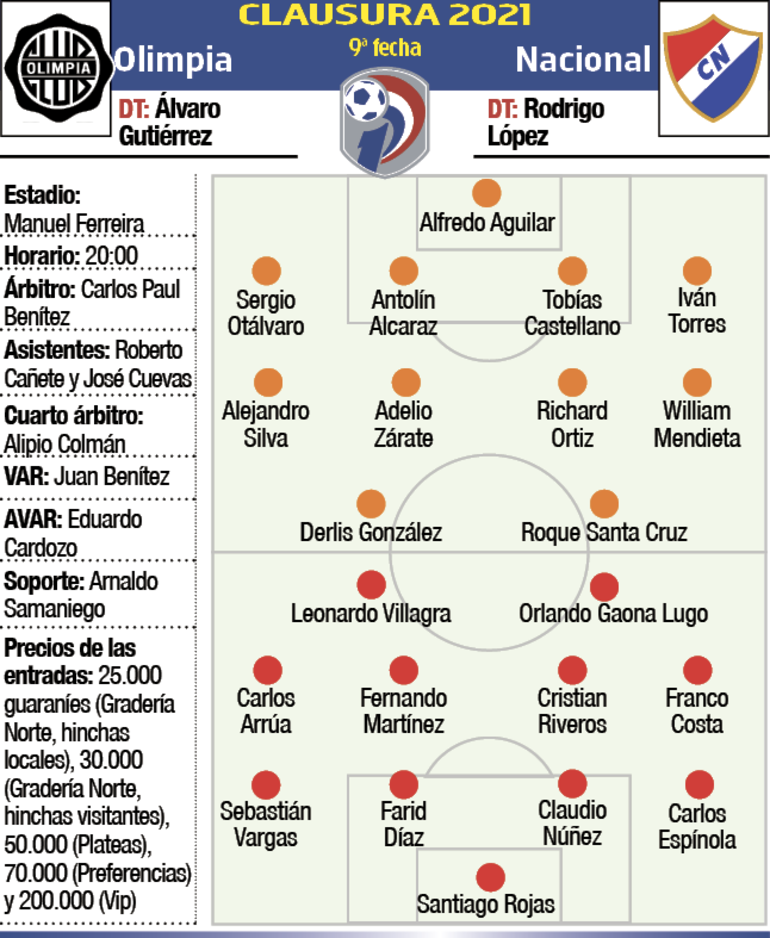 /pf/resources/images/abc-placeholder.png?d=2395