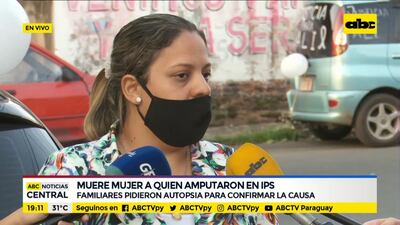 /pf/resources/images/abc-placeholder.png?d=2398