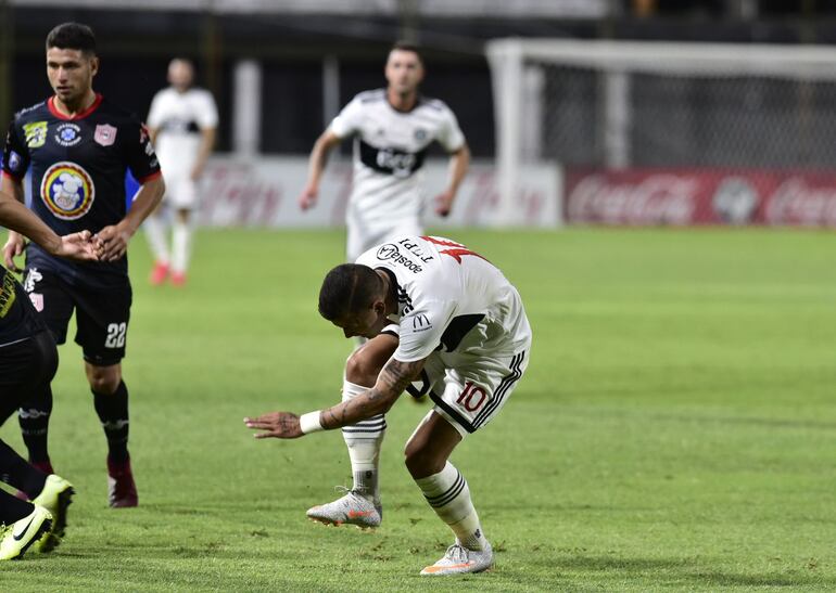 /pf/resources/images/abc-placeholder.png?d=2393