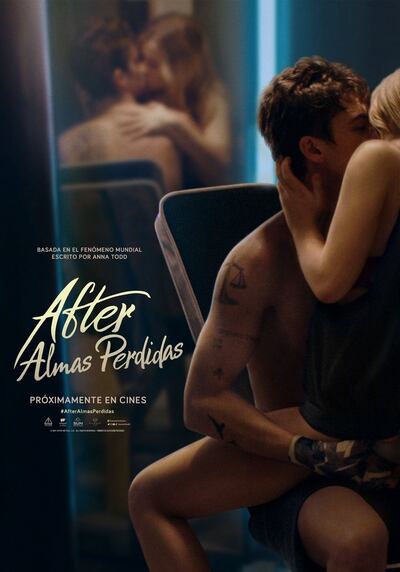 /pf/resources/images/abc-placeholder.png?d=2399