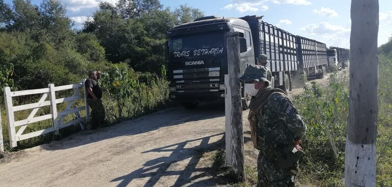 /pf/resources/images/abc-placeholder.png?d=2395